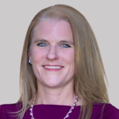 Robin Queen portrait.