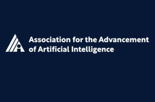 2024 International Symposium on AI for Agriculture