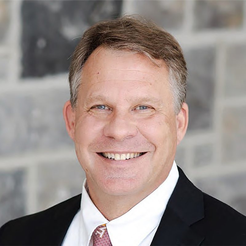 mark mondry