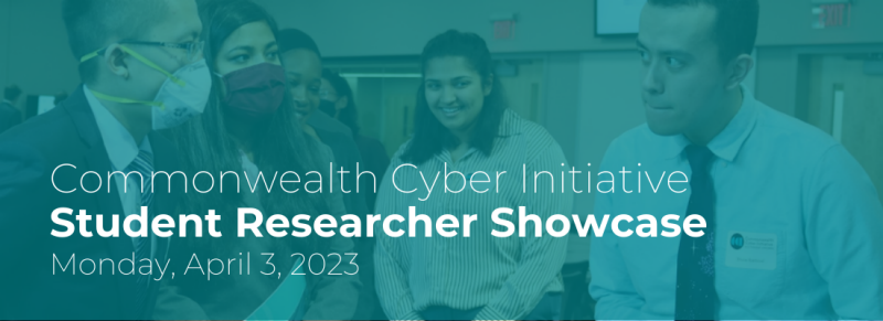 professionally dressed people talking 