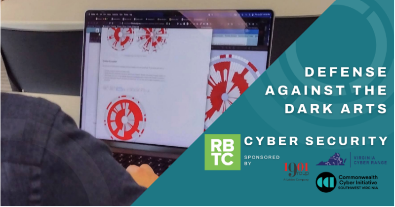 RBTC’s “Defense Against the Dark Arts”