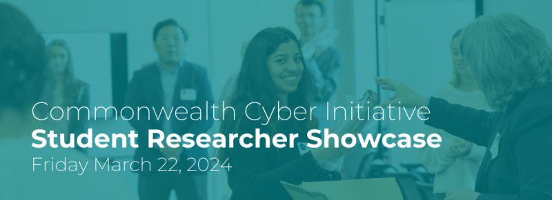 A group of people in the midst of a discussion - Event on Friday march 22, 2024