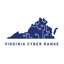 Cybersecurity Career Capture the Flag Workshop & Competition