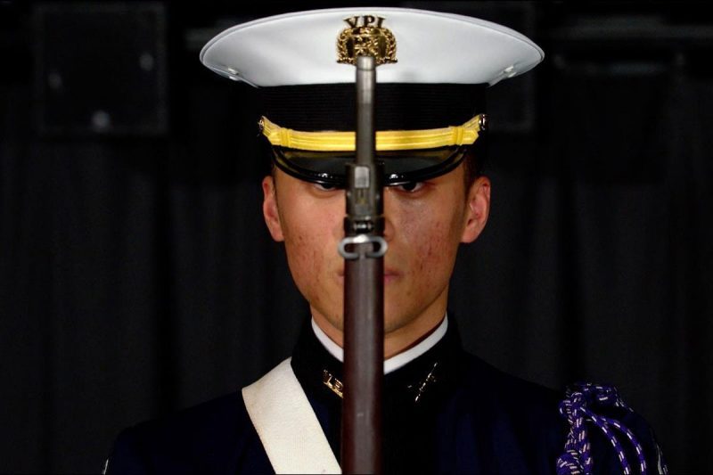 Hidden Within Exhibit