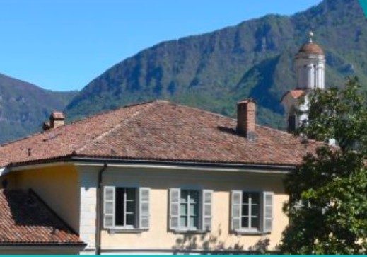 Coding Theory and Cryptography Workshop