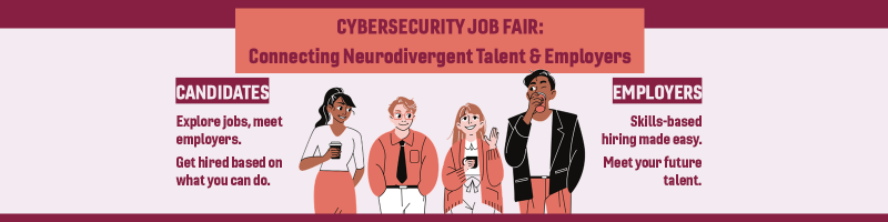 A group of people in the midst of a discussion - Event on Friday march 22, 2024