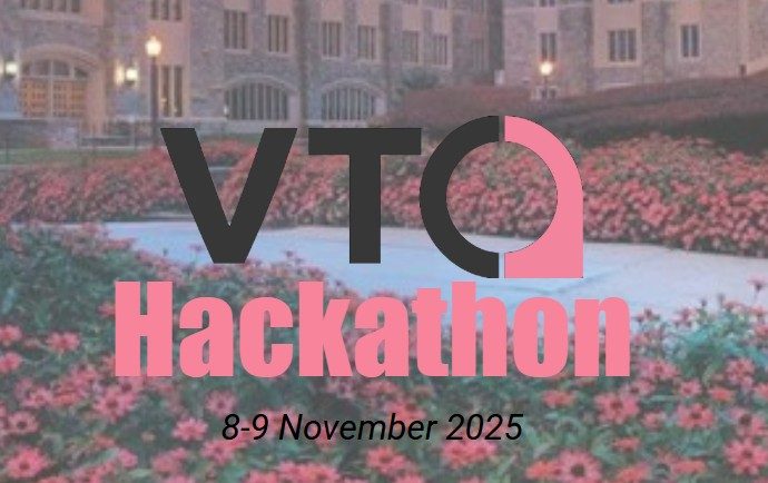 A group of people in the midst of a discussion - Event on Friday march 22, 2024