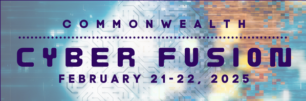 A group of people in the midst of a discussion - Event on Friday march 22, 2024