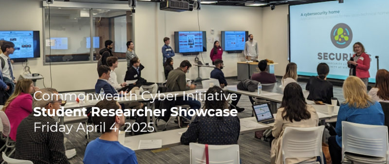 A group of people in the midst of a discussion - Event on Friday march 22, 2024