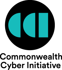 A group of people in the midst of a discussion - Event on Friday march 22, 2024