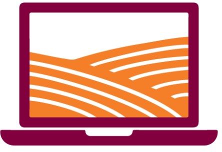 CyberFarm: Frameworks Workshop