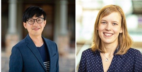 2025 Workshop on Privacy-Enhancing Technologies (PET-VA)