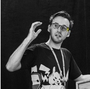 2025 Testing and Securing User Interfaces in CI/CD Pipelines Workshop