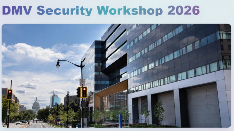 A group of people in the midst of a discussion - Event on Friday march 22, 2024