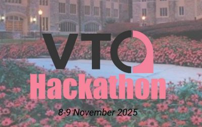 A group of people in the midst of a discussion - Event on Friday march 22, 2024