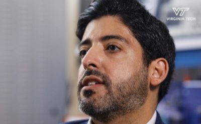 Microgrids: What are they and how do they work?