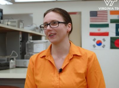 What is a Raspberry Pi?